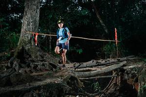 BIB: 
                            <button type="button" onclick="openModal(27325598)" class="btn btn-primary btn-sm float-right btn-popup" data-toggle="modal" data-target=".modal-high-quality">
                        <i class="fas fa-shopping-cart"></i> Add to Cart
                    </button>
                                            <button type="button" onclick="isThisMe(27325598, true)" class="btn btn-success btn-sm float-right btn-popup btn-isme hidden" data-toggle="tooltip" data-placement="bottom" title="นี่คือรูปของคุณใช่ไหม คลิกที่นี่เพื่อเอาเข้าอัลบั้ม">
                        <i class="fas fa-plus"></i> Add to album
                    </button>
                    <button type="button" onclick="isThisMe(27325598, false)" class="btn btn-warning btn-sm float-right btn-popup btn-isnotme hidden">
                        <i class="fas fa-ban"></i> Remove from album
                    </button>